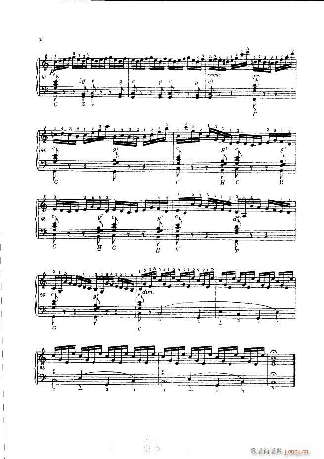 ܇(ch��)�������L(f��ng)�پ������� ��(���L(f��ng)���V)36