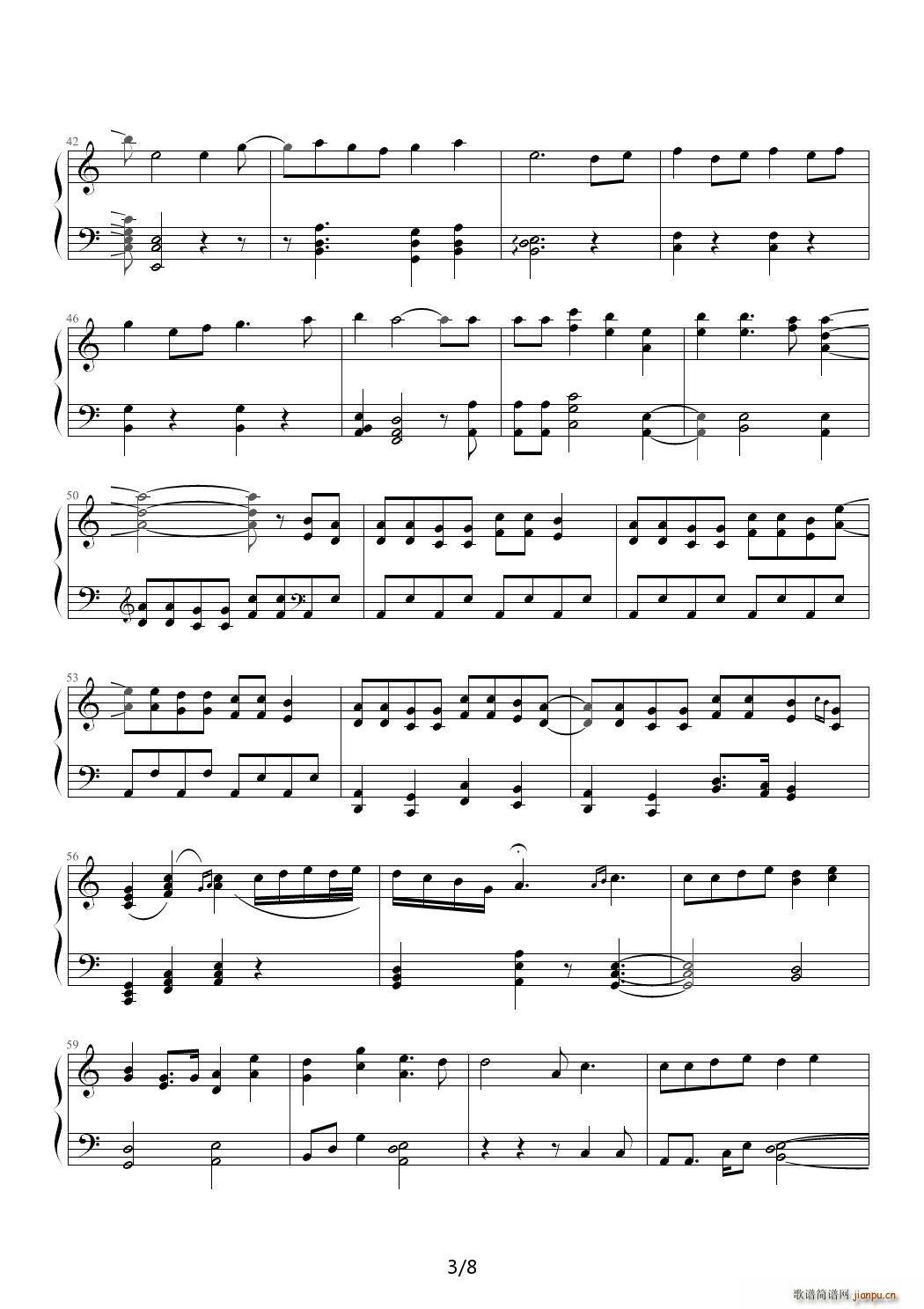 ���ѥ�ɥå��� C�{(����V)3