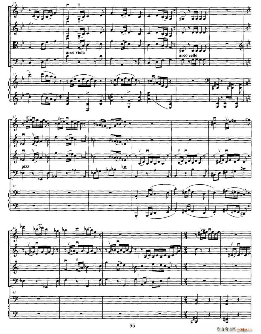 С�d���X�Ķ�������(����V)3