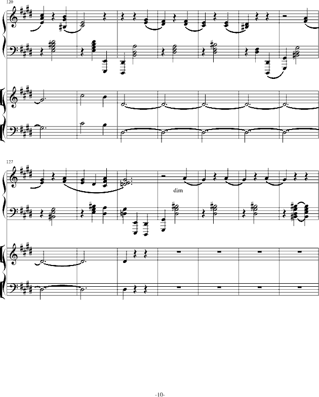 ���ƅf(xi��)����(����V)10