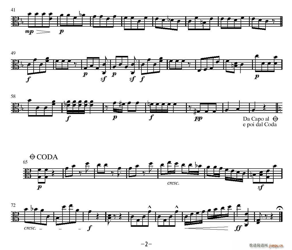 ��?li��n)��Ҳ����?���V)6