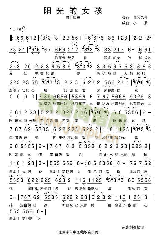 �(y��ng)���Ů��(���ָ��V)1