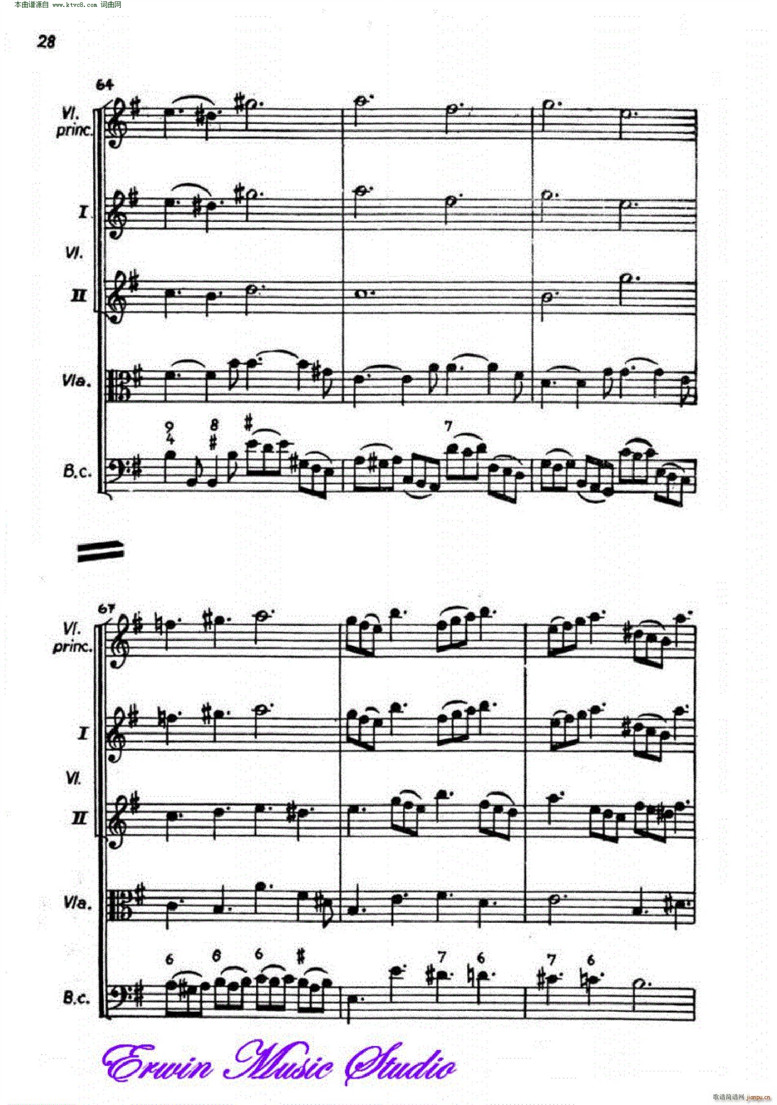 �ļ� �Ҙ�(l�� )������(���V)28