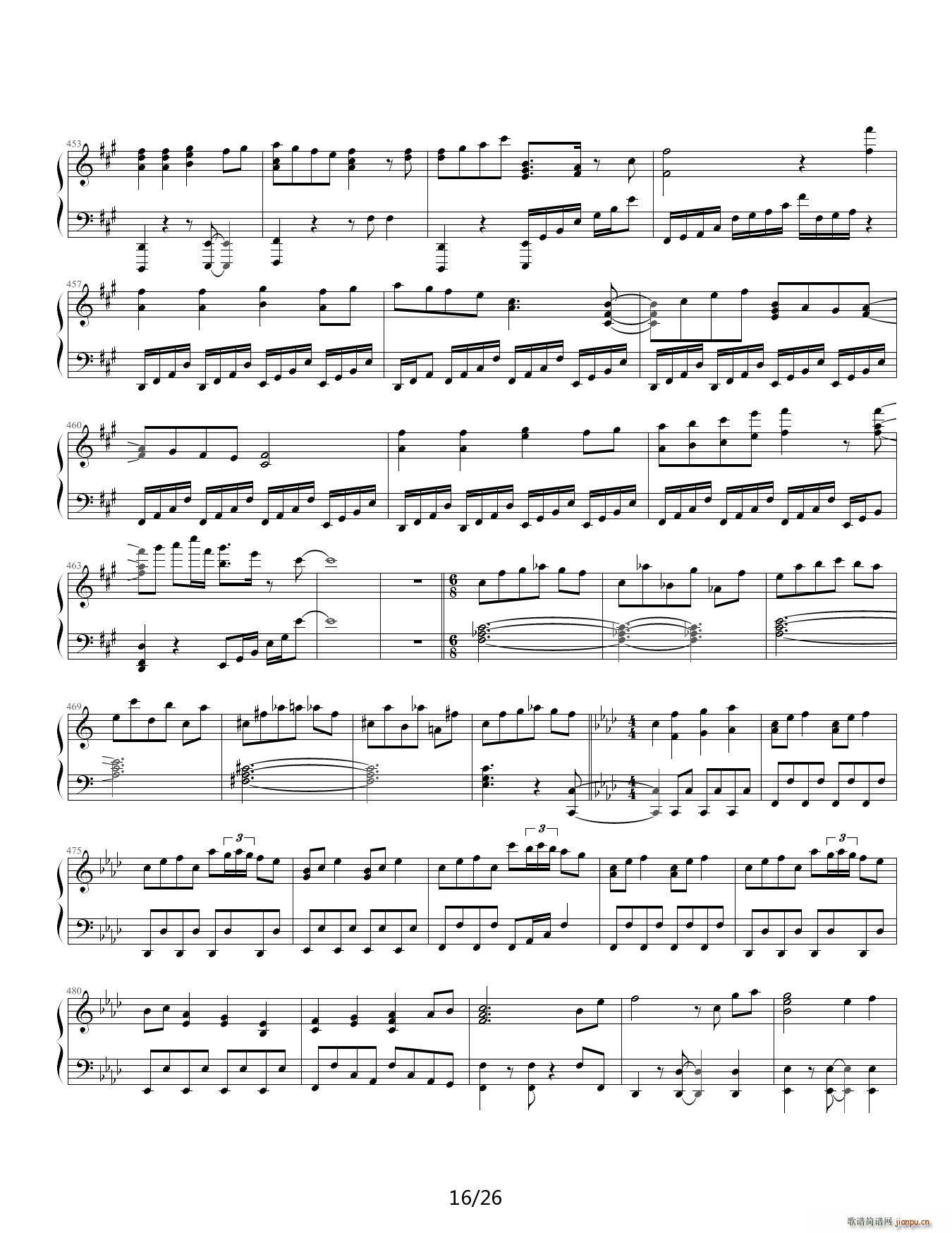 ��ݤ��w����� 88IP��ʹh ��A�{(����V)16