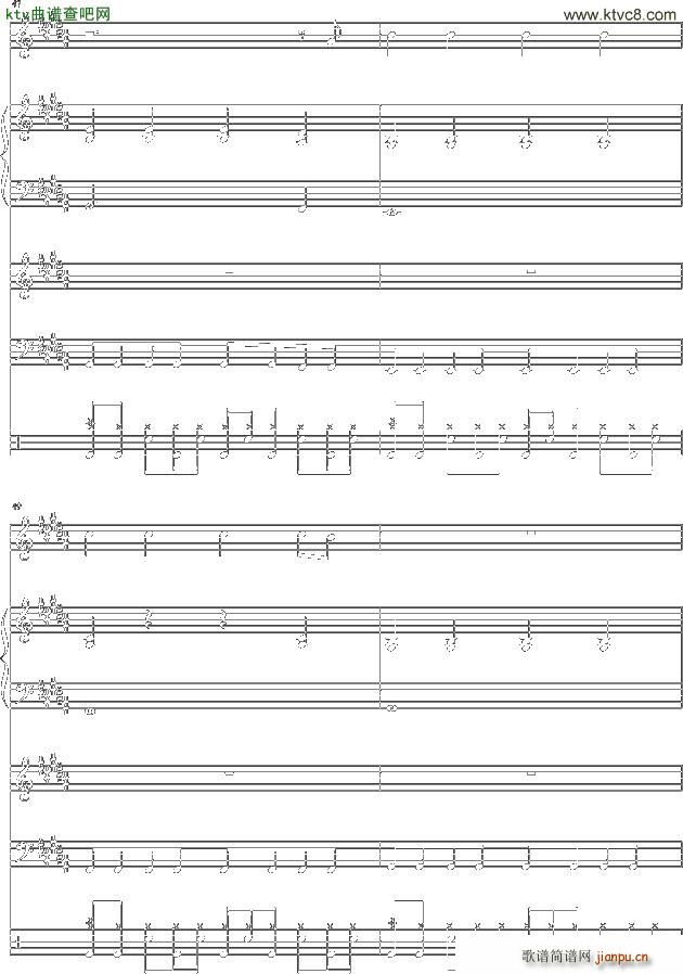 I Do Believe B�{(����V)8