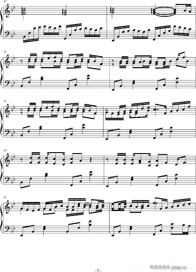 �oѪ�Ț��(y��ng)�������_(k��i)һ��(g��)����(����V)5