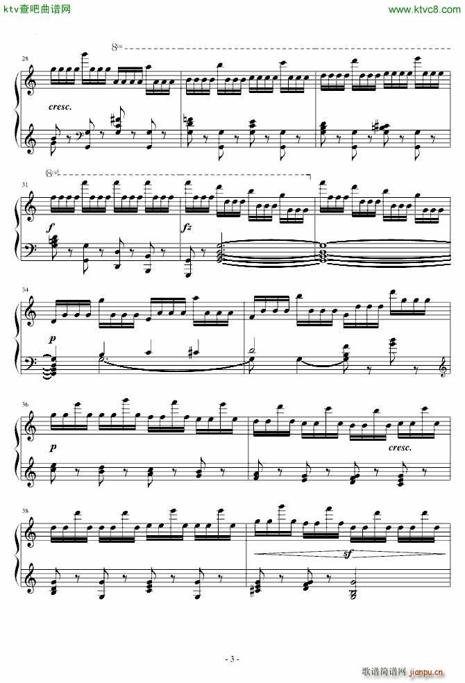 C���{������ ܇(ch��)����Op740 No7(����V)3