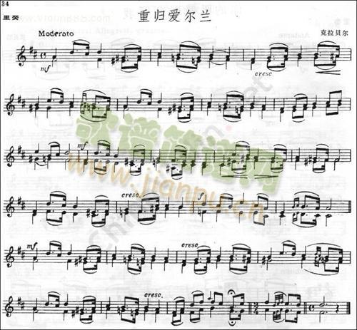 ������(С�����V)1