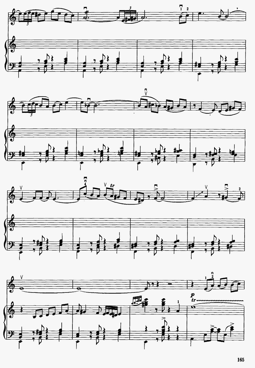 ��ɽ�L(f��ng)��2(�����V)1