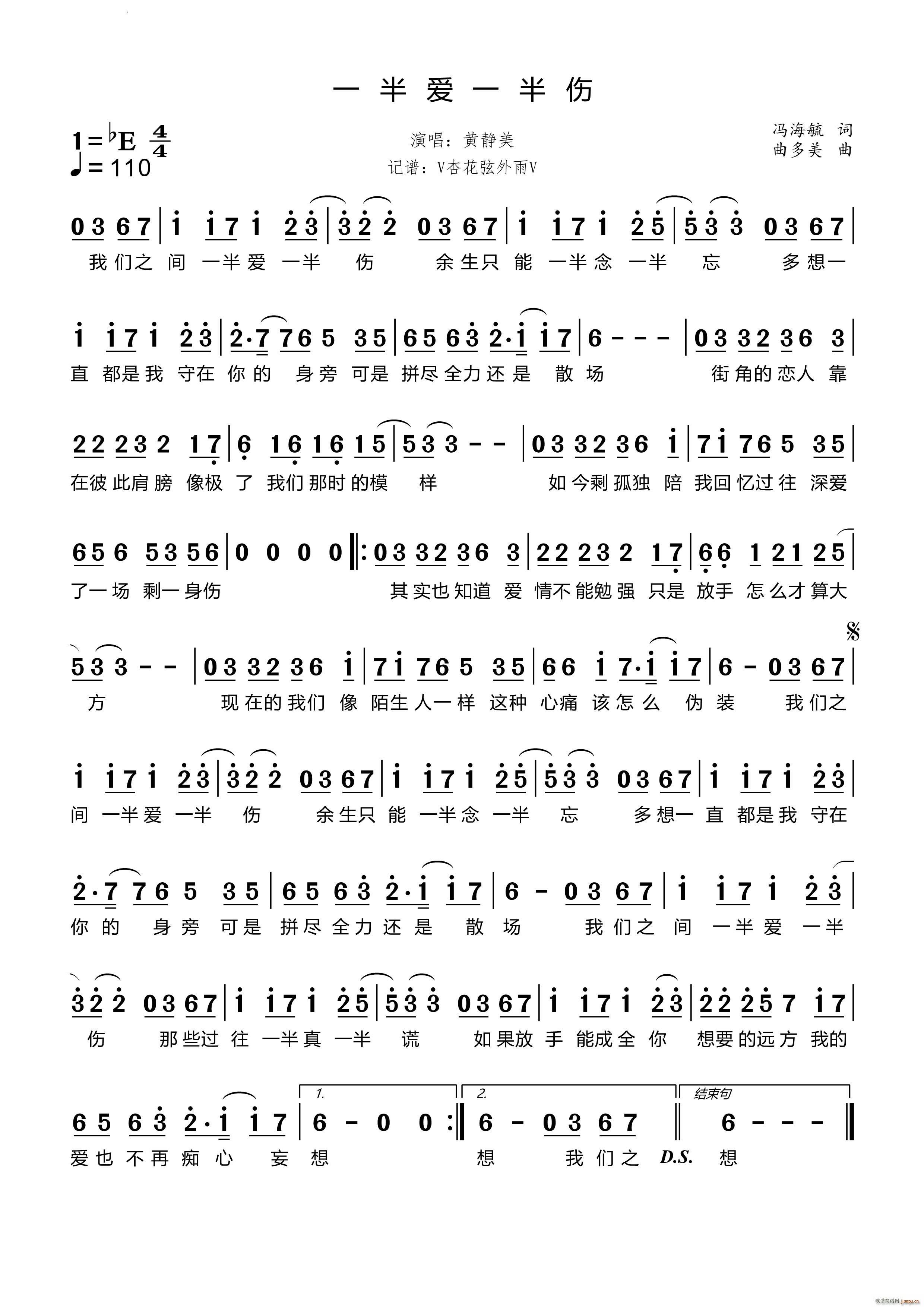 һ���(��i)һ���(���ָ��V)1