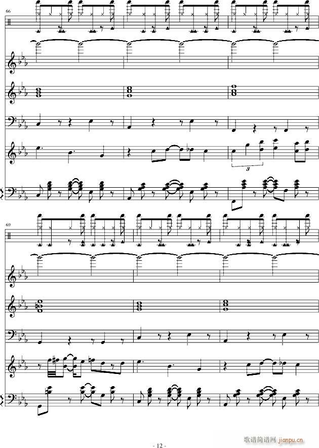 ��������W(����V)12