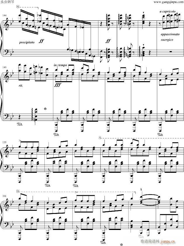 �㙉֮��(����V)7