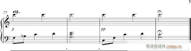 Born to be happy(����V)5