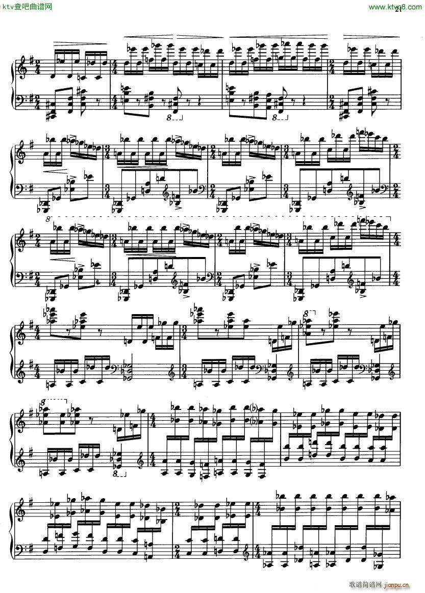 Gould Pieces of China(����V)19