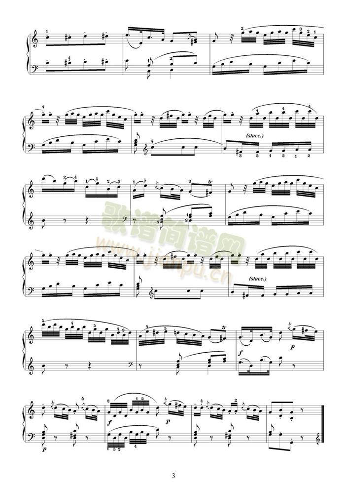 k330��һ��(l�� )��(����V)3