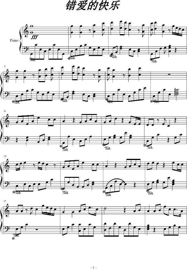 �e��(��i)�Ŀ옷(l�� )(����V)1