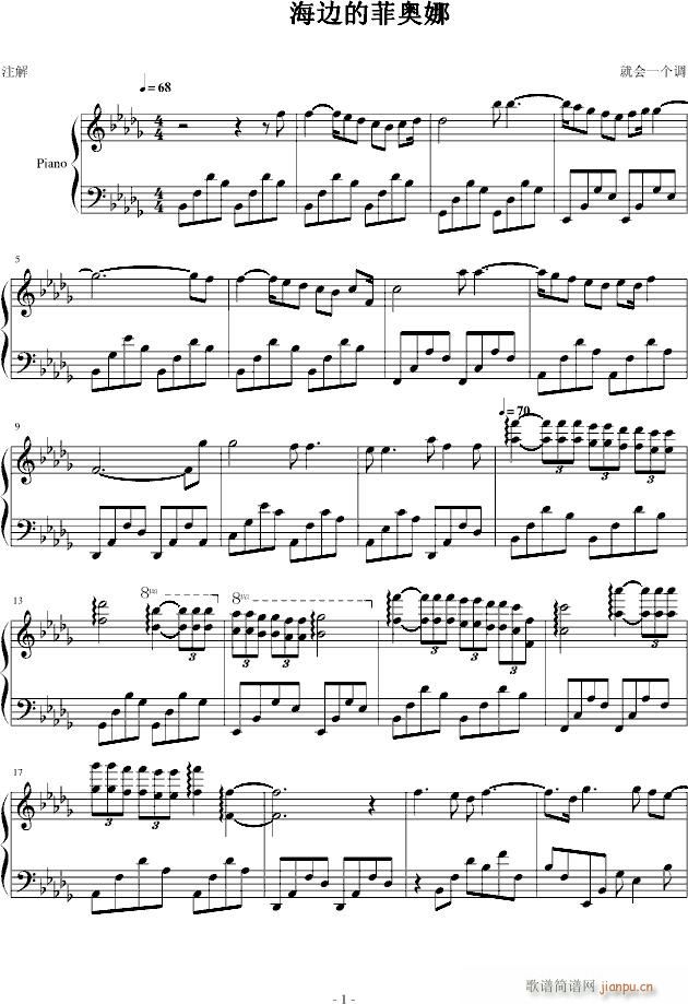 ��߅�ķƊW��(����V)1