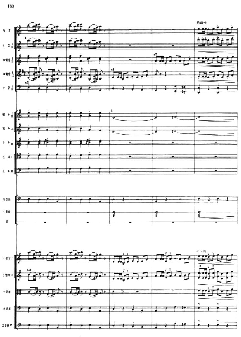 ���A��܊21(���V)1