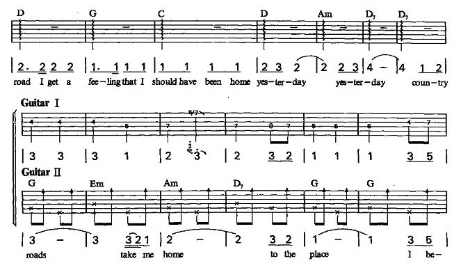 �l��·�����һؼ�(�����V)5