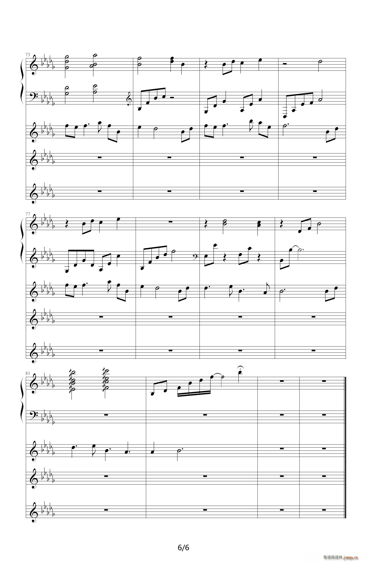 �L(f��ng)��ס�Ľֵ� ������ ��B�{(����V)6