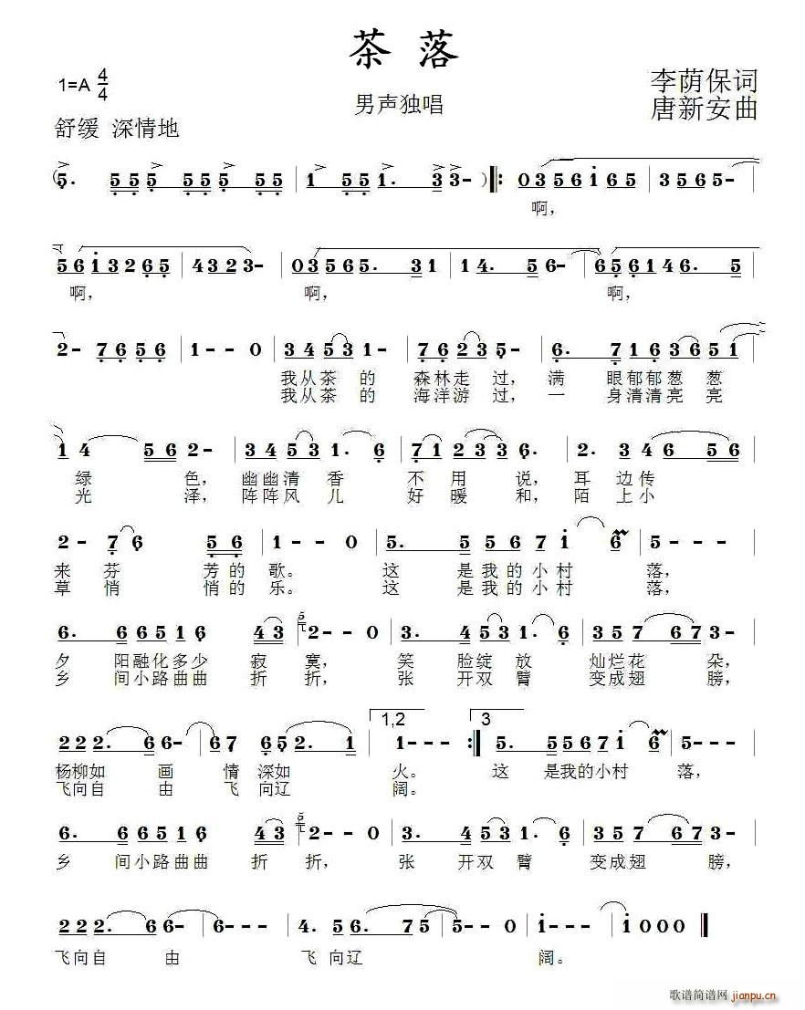 ����(���ָ��V)1