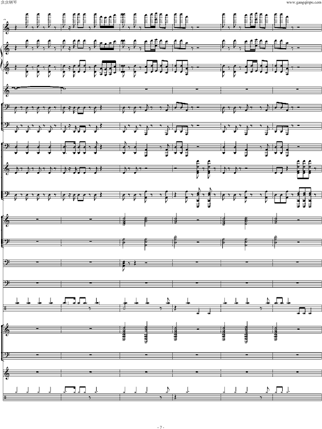 ������(����V)7