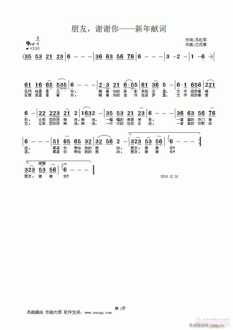 �������x�x��-����I�~(ʮ�ּ�����)1