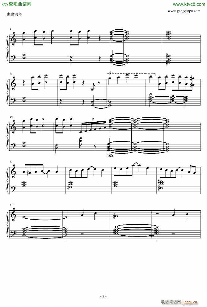 DNF�������(l�� ) �A��������(����V)3