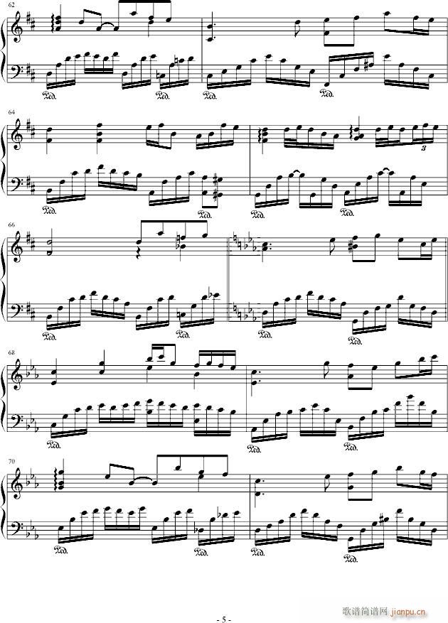 ��˼����(����V)5