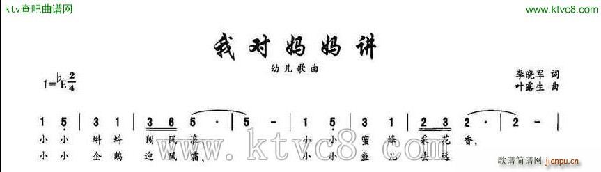 �Ҍ������v(���ָ��V)1