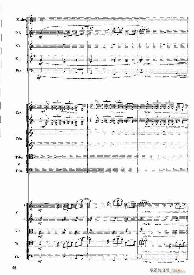 �tɫ����܊ ����(l�� )��(hu�� )�M�� ���Ҙ�(l�� )(���V)59