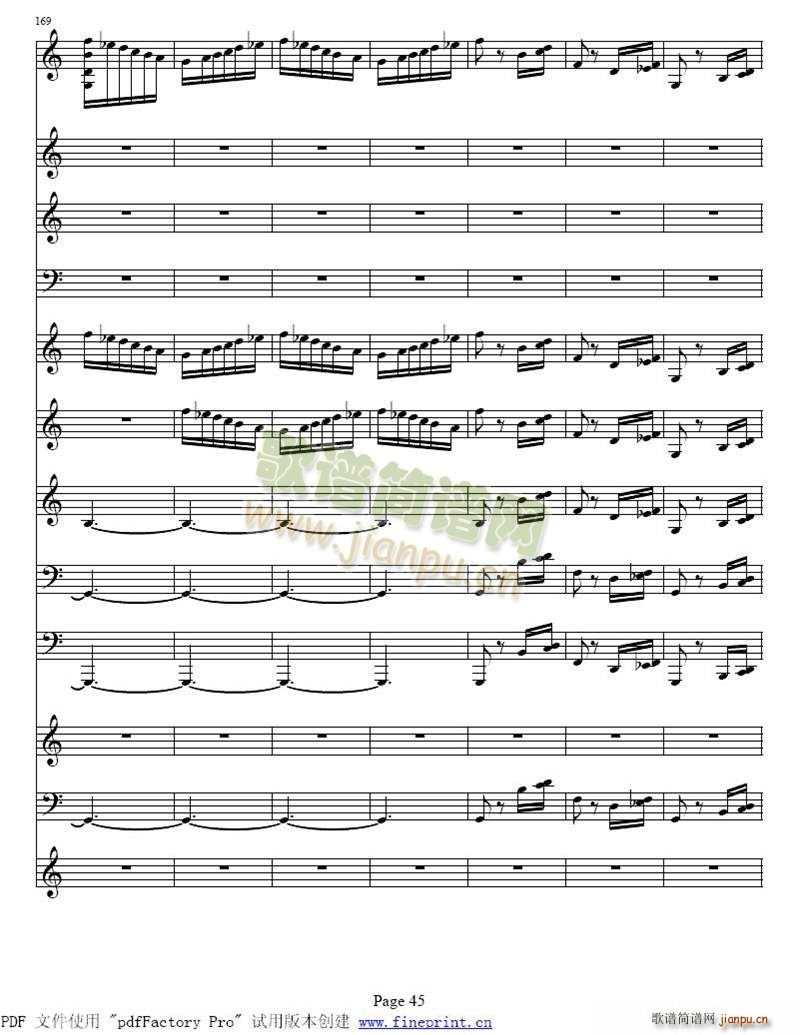 �S�ߠ��� �ļ� �� С���مf(xi��)����41 48(С�����V)5