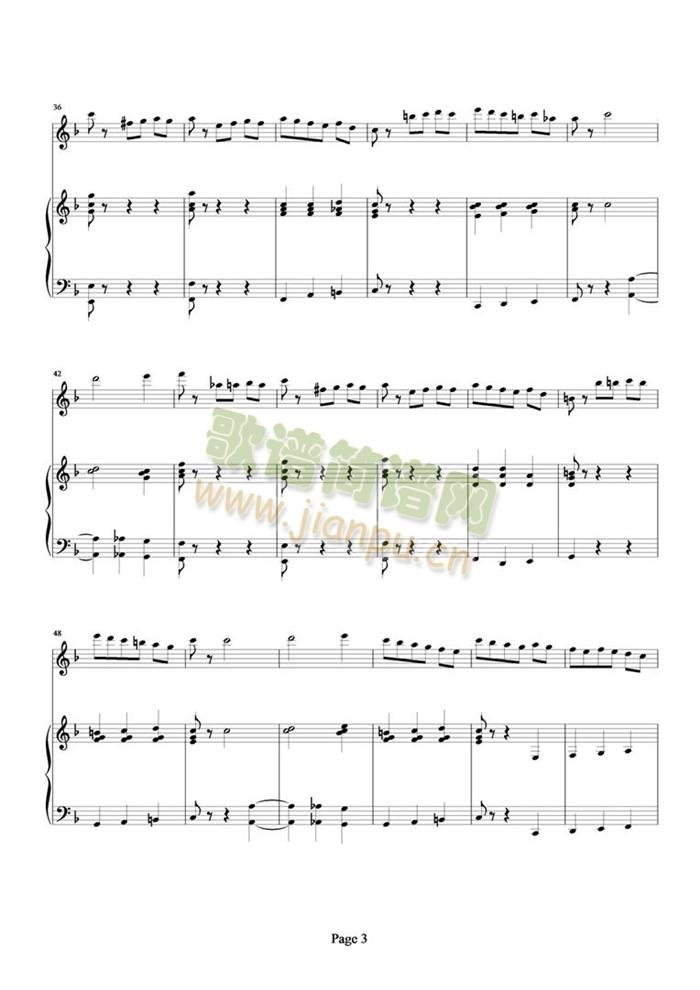 ˯����(�Ѻ��V)3