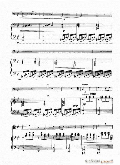 ���ҌW(xu��)�L(ch��ng)̖141-160(ʮ�ּ�����)5