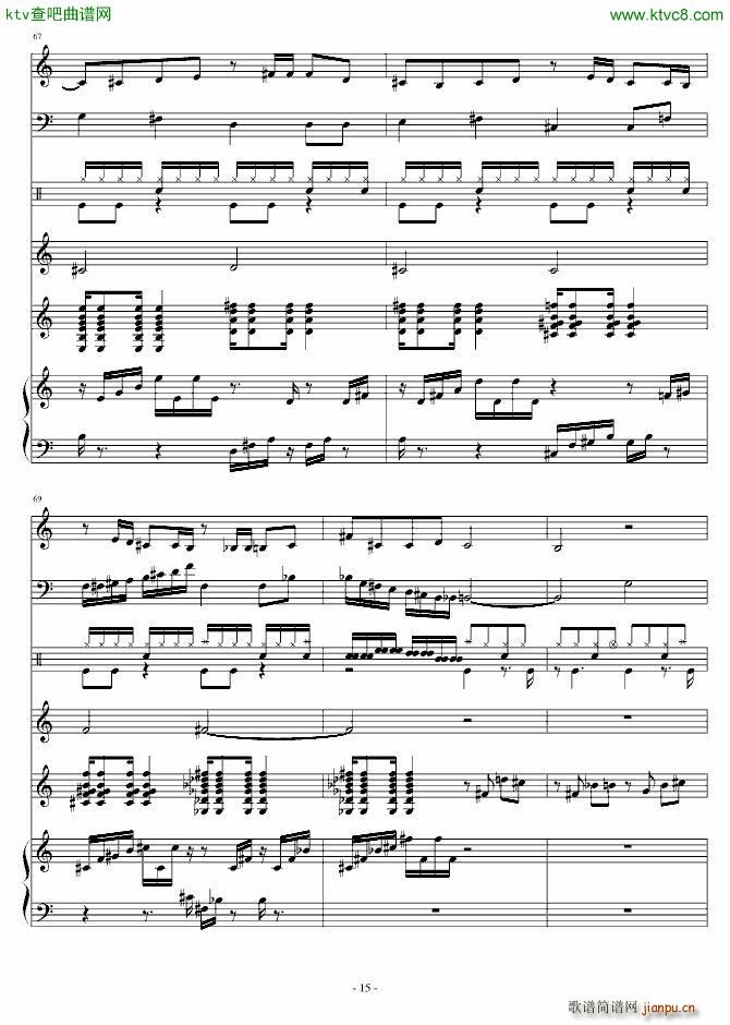 �������(hu�� )(����V)15