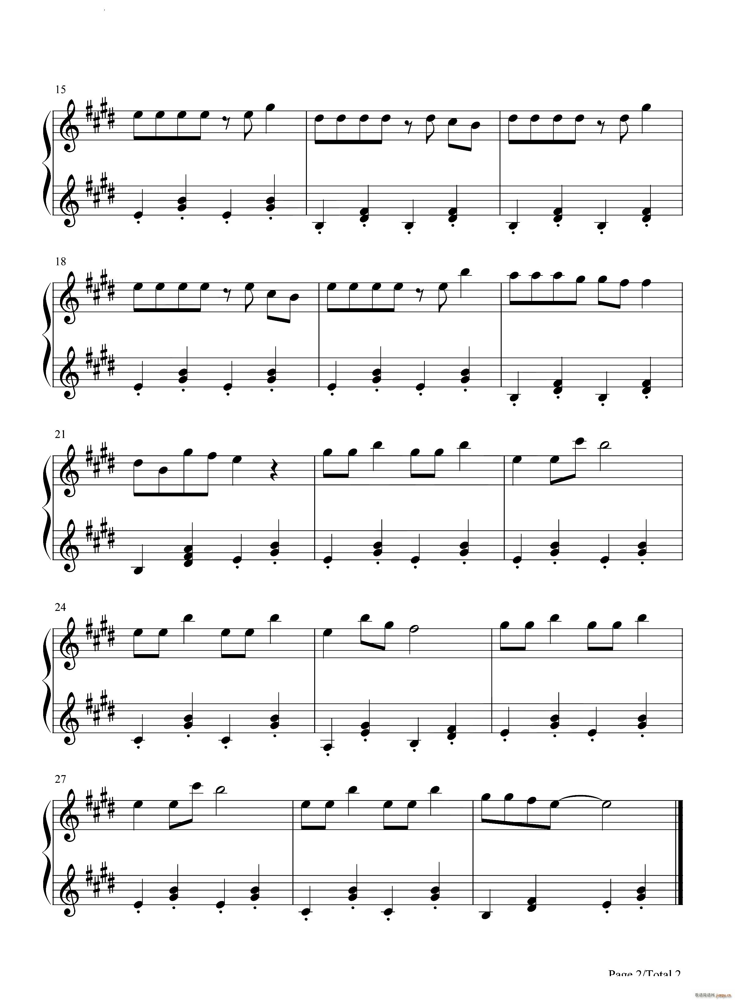 ������(����V)3