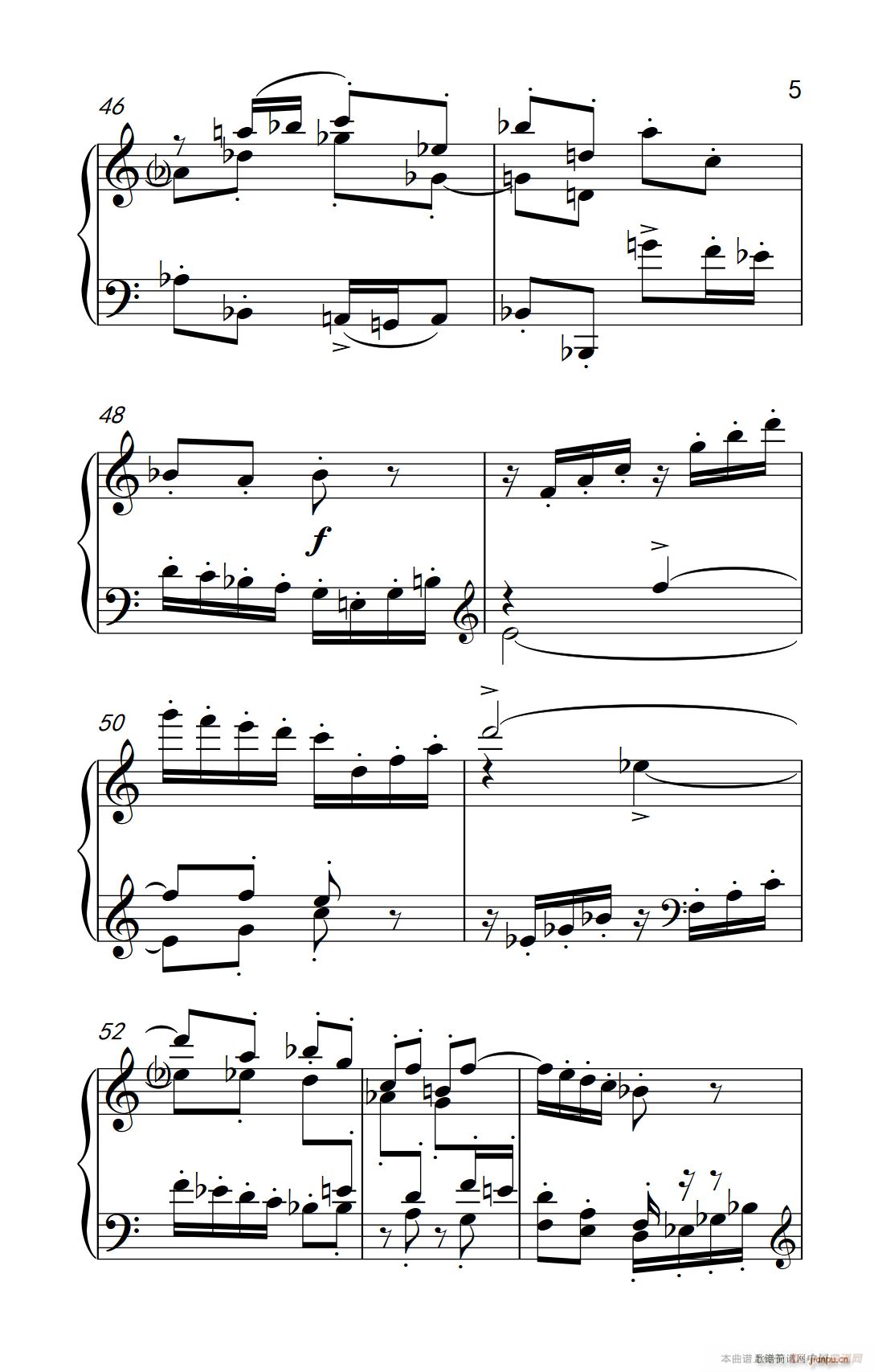 �ھż�2 �x���� Op 87 No 2 ��������(l�� )�W(xu��)Ժ ��� �I(y��)�� �����̳� 7 9��(����V)5