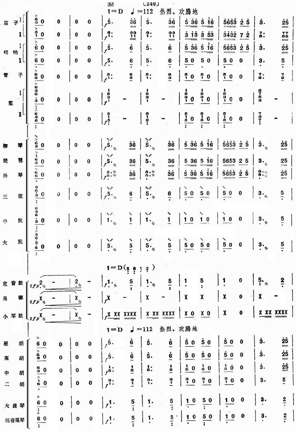 ��ëŮ34(���V)1