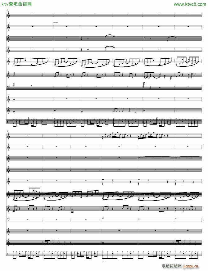 ��Ѫ����(����V)3