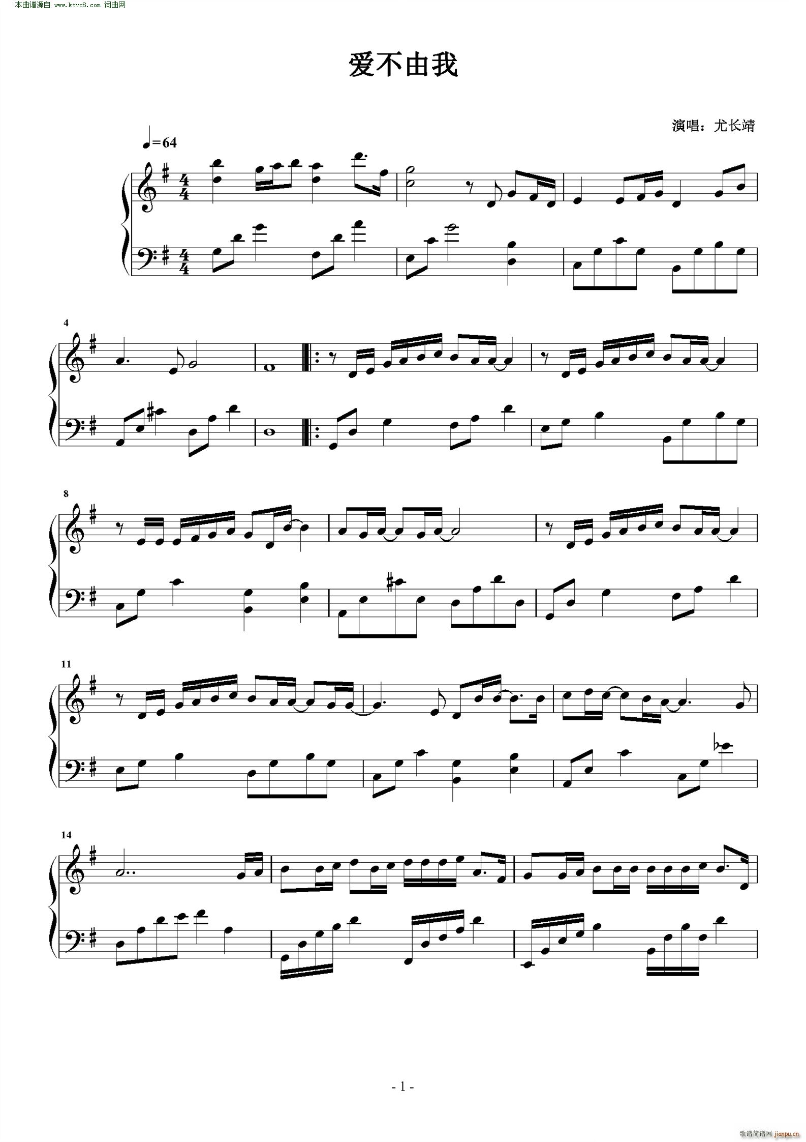 ��(��i)������(����V)1