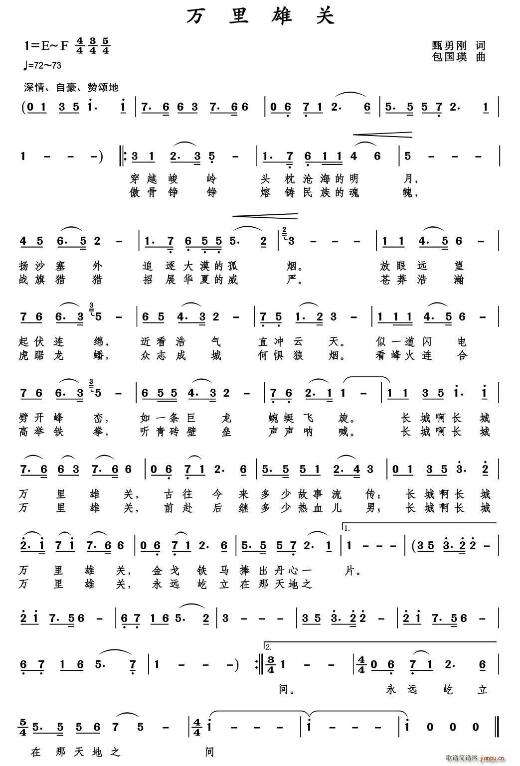 �f(w��n)�����P(gu��n)(���ָ��V)1