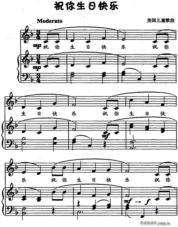 �� ף�����տ옷(l�� ) ���菗��(����V)1