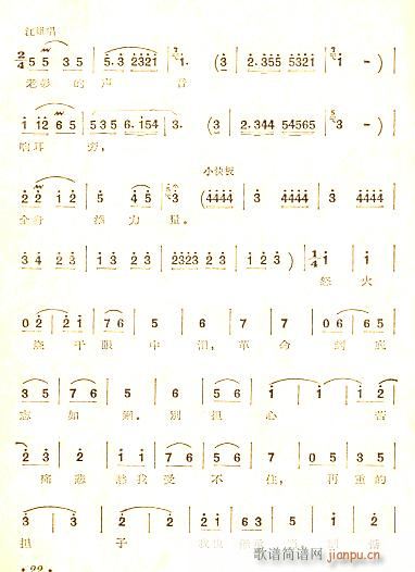 ������(���ָ��V)3