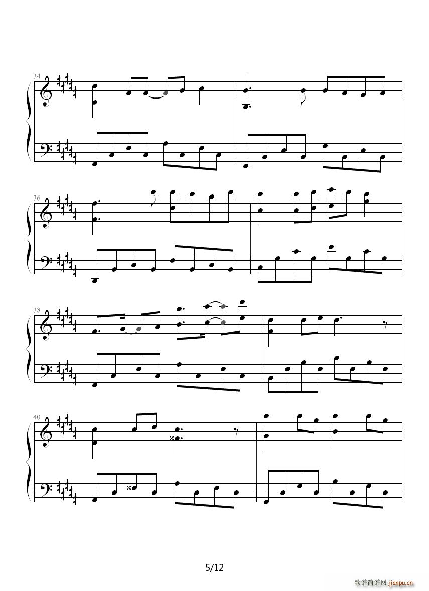 �������� B�{(����V)5