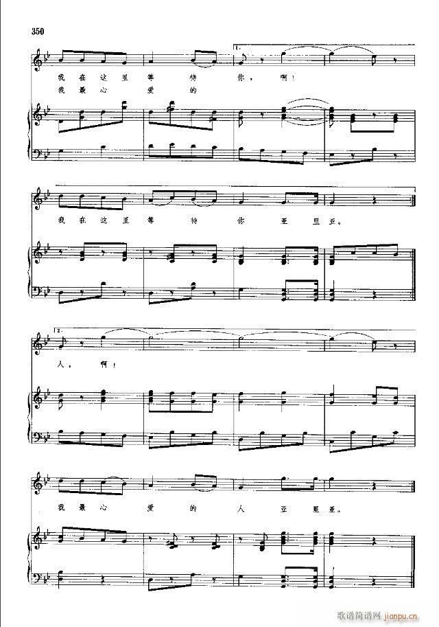 �Ї����g�����x  ��329-358��(xi��n)�V��(ʮ�ּ�����)22