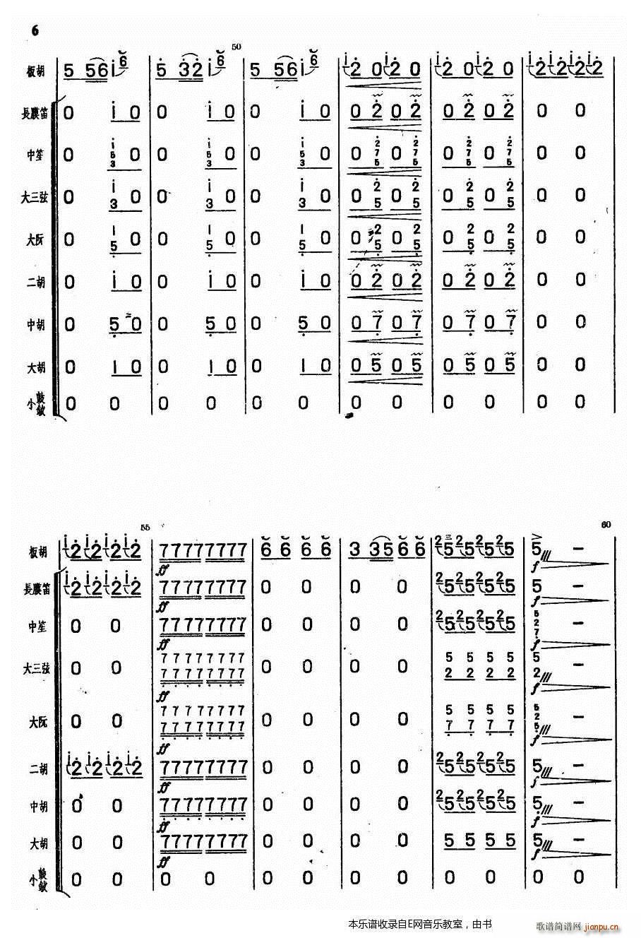 �s· ��������� ��(l�� )�(���V)5