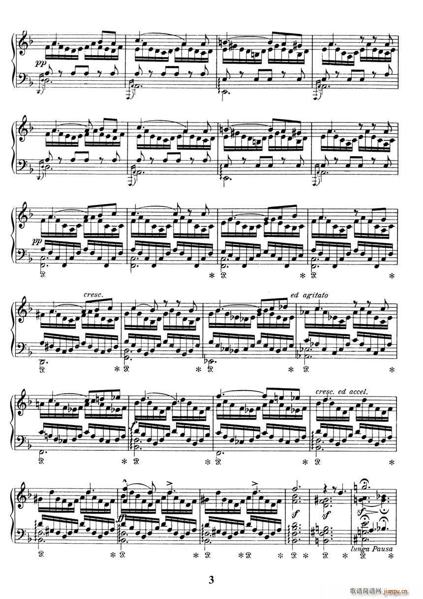 ��܇(ch��)�ԵĬ������� D118(����V)3