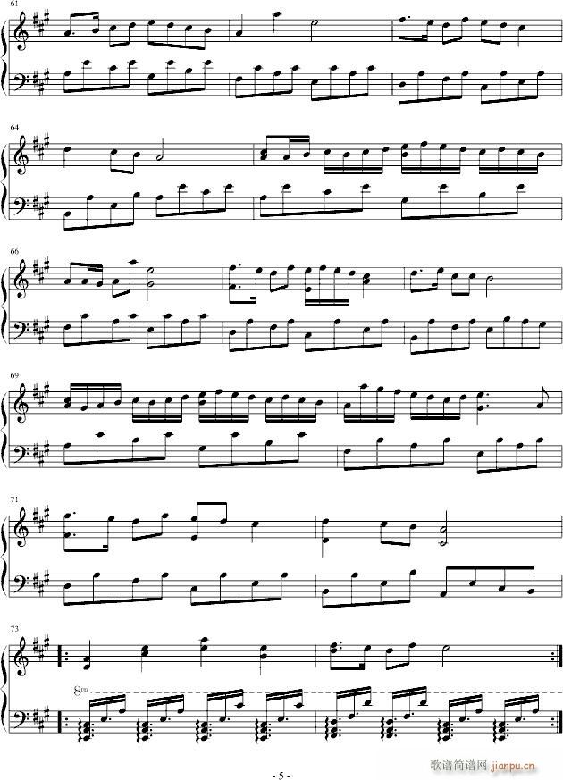 �����(l��i)��(����V)5