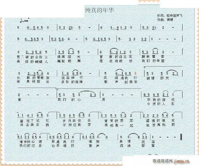 ��������A(���ָ��V)1