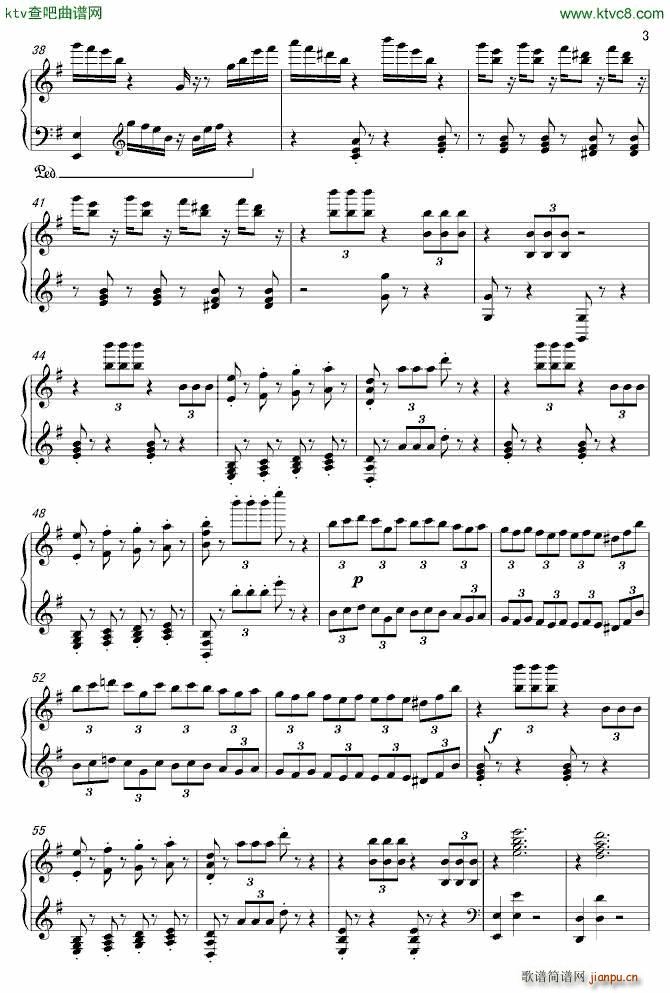 ��������مf(xi��)����(����V)3